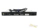 36984-burl-audio-b80-mothership-w-digilink-used-19379ff59b5-20.jpg