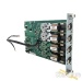 36986-burl-audio-bad4m-daughter-card-used-19379bf8284-3d.jpg