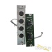 36986-burl-audio-bad4m-daughter-card-used-19379bf8e2f-5c.jpg