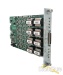 36987-burl-audio-bad8-used-19379c64599-2a.jpg
