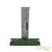 36987-burl-audio-bad8-used-19379c64e85-7.jpg