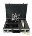 36989-beesneez-b76-269-v2-tube-ldc-microphone-used-19379d7df1d-2.jpg