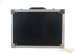 36989-beesneez-b76-269-v2-tube-ldc-microphone-used-19379d7eabe-63.jpg