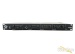 36990-black-lion-b12a-quad-used-19379f4ed19-48.jpg