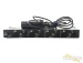 36990-black-lion-b12a-quad-used-19379f4f4cd-4f.jpg