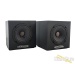 36991-avantone-pro-passive-mixcube-pair-w-drawmer-amp-used-19379af8fb1-39.jpg