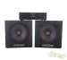 36991-avantone-pro-passive-mixcube-pair-w-drawmer-amp-used-19379af9c0d-36.jpg