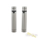 36997-miktek-c5mp-small-diaphragm-condenser-matched-pair-used-1938d615ccc-43.jpg