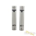 36997-miktek-c5mp-small-diaphragm-condenser-matched-pair-used-1938d616643-26.jpg