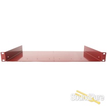 Golden Age Audio Unite  MK II Rack Mount Kit