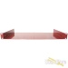 36998-golden-age-audio-unite-rack-mk-ii-mount-kit-1938d536294-40.jpg
