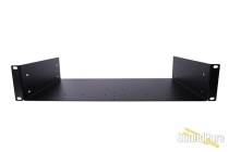 Golden Age Audio Unite Big Rack Mount Kit Golden Age Audio Unite Big Rack Mount Kit