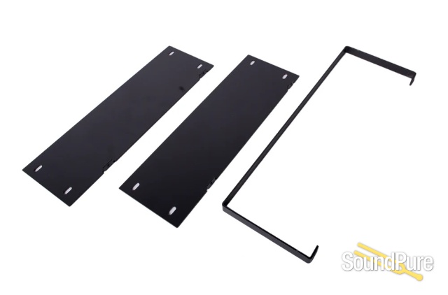 Golden Age Audio Unite Big Rack Mount Kit — image 2