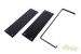 36999-golden-age-audio-unite-big-rack-mount-kit-1938d5be3e7-50.jpg