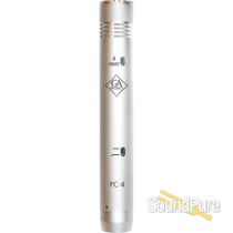 Golden Age Audio FC4 Small Diaphragm Instrument Microphone Golden Age Audio FC4 Small Diaphragm Instrument Microphone