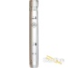 37000-golden-age-audio-fc4-small-diaphragm-instrument-microphone-1938d661188-28.jpg