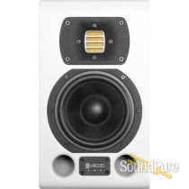 HEDD Type 05 MKII Studio Monitor Pair White HEDD Type 05 MKII Studio Monitor Pair White