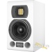 37001-hedd-type-05-mkii-studio-monitor-pair-white-1938db9ce9c-d.jpg