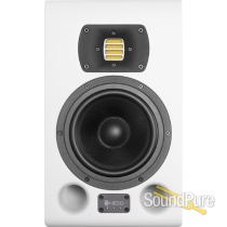 HEDD Type 07 MKII Studio Monitor Pair White HEDD Type 07 MKII Studio Monitor Pair White