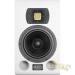 37002-hedd-type-07-mkii-studio-monitor-pair-white-1938dc09a9d-26.jpg