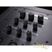 37002-hedd-type-07-mkii-studio-monitor-pair-white-1938dc09cbb-50.jpg