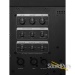 37002-hedd-type-07-mkii-studio-monitor-pair-white-1938dc09dda-35.jpg