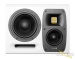 37004-hedd-type-20-mkii-studio-monitor-pair-l-r-white-1938e1f54ed-2f.jpg
