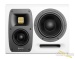 37004-hedd-type-20-mkii-studio-monitor-pair-l-r-white-1938e1f5e21-52.jpg