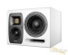 37004-hedd-type-20-mkii-studio-monitor-pair-l-r-white-1938e1f646f-32.jpg