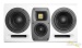 37005-hedd-type-30-mkii-studio-monitor-pair-white-1938e285171-9.jpg