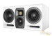 37005-hedd-type-30-mkii-studio-monitor-pair-white-1938e286162-5d.jpg