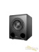 37007-hedd-bass-08-subwoofer-1938e3326e3-48.jpg