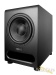 37008-hedd-bass-12-subwoofer-1938e37094f-5c.jpg