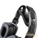 37009-hedd-heddphone-2-headphones-1938e4387f0-a.jpg