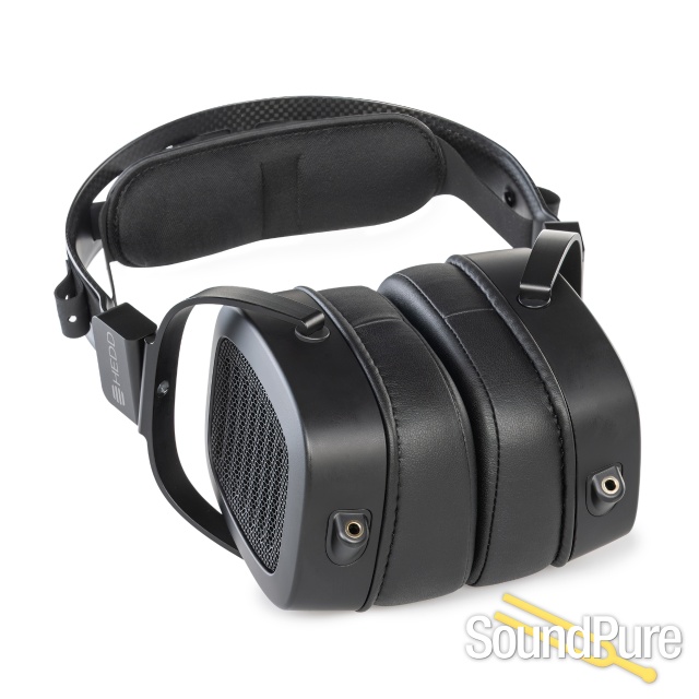 HEDD HEDDphone 2 Headphones — image 3