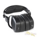 37009-hedd-heddphone-2-headphones-1938e438b21-5c.jpg