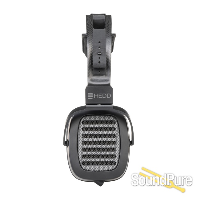 HEDD HEDDphone 2 Headphones — image 4
