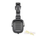 37009-hedd-heddphone-2-headphones-1938e438e45-2e.jpg