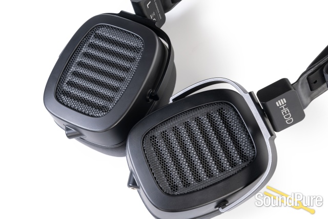 HEDD HEDDphone 2 Headphones — image 5