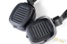 37009-hedd-heddphone-2-headphones-1938e439149-6.jpg