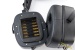 37009-hedd-heddphone-2-headphones-1938e439611-5b.jpg