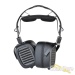 37009-hedd-heddphone-2-headphones-1938e439af5-32.jpg