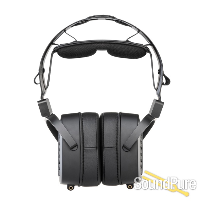 HEDD HEDDphone 2 Headphones — image 8