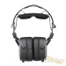 37009-hedd-heddphone-2-headphones-1938e439e06-2c.jpg