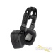 37010-hedd-heddphone-2-gt-headphones-1938e4dd1bc-3b.jpg