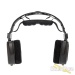37010-hedd-heddphone-2-gt-headphones-1938e4dd6dc-5d.jpg