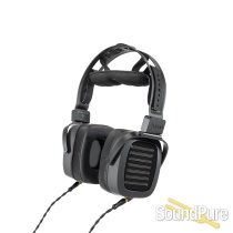 HEDD HEDDphone 2 GT Headphones HEDD HEDDphone 2 GT Headphones