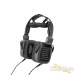 37010-hedd-heddphone-2-gt-headphones-1938e4ddda8-d.jpg
