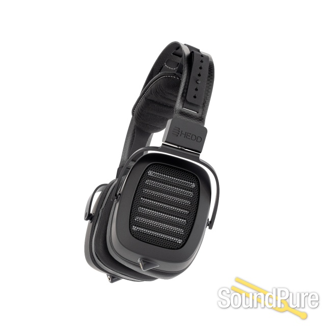 HEDD HEDDphone 2 GT Headphones — image 4