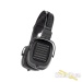 37010-hedd-heddphone-2-gt-headphones-1938e4de2b5-61.jpg